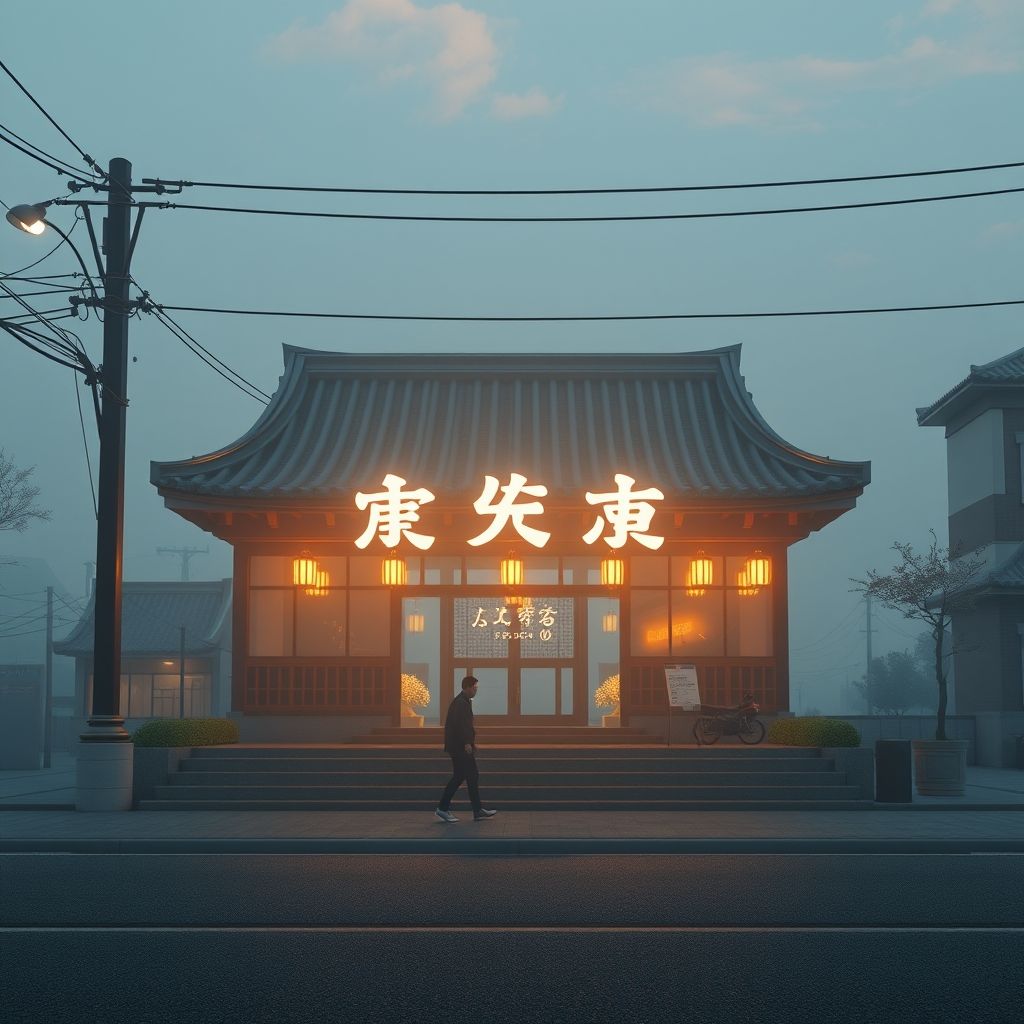 สร้างสมาธิที่แข็งแกร่งด้วยจักขุมายา